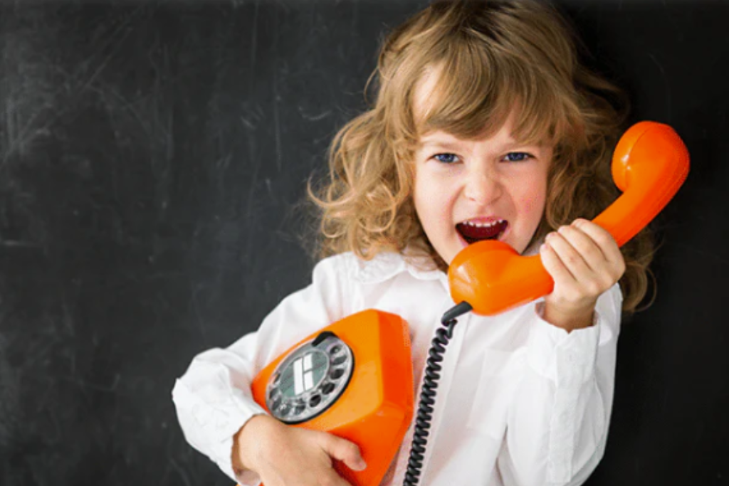 Girl Scout Leader Ideas