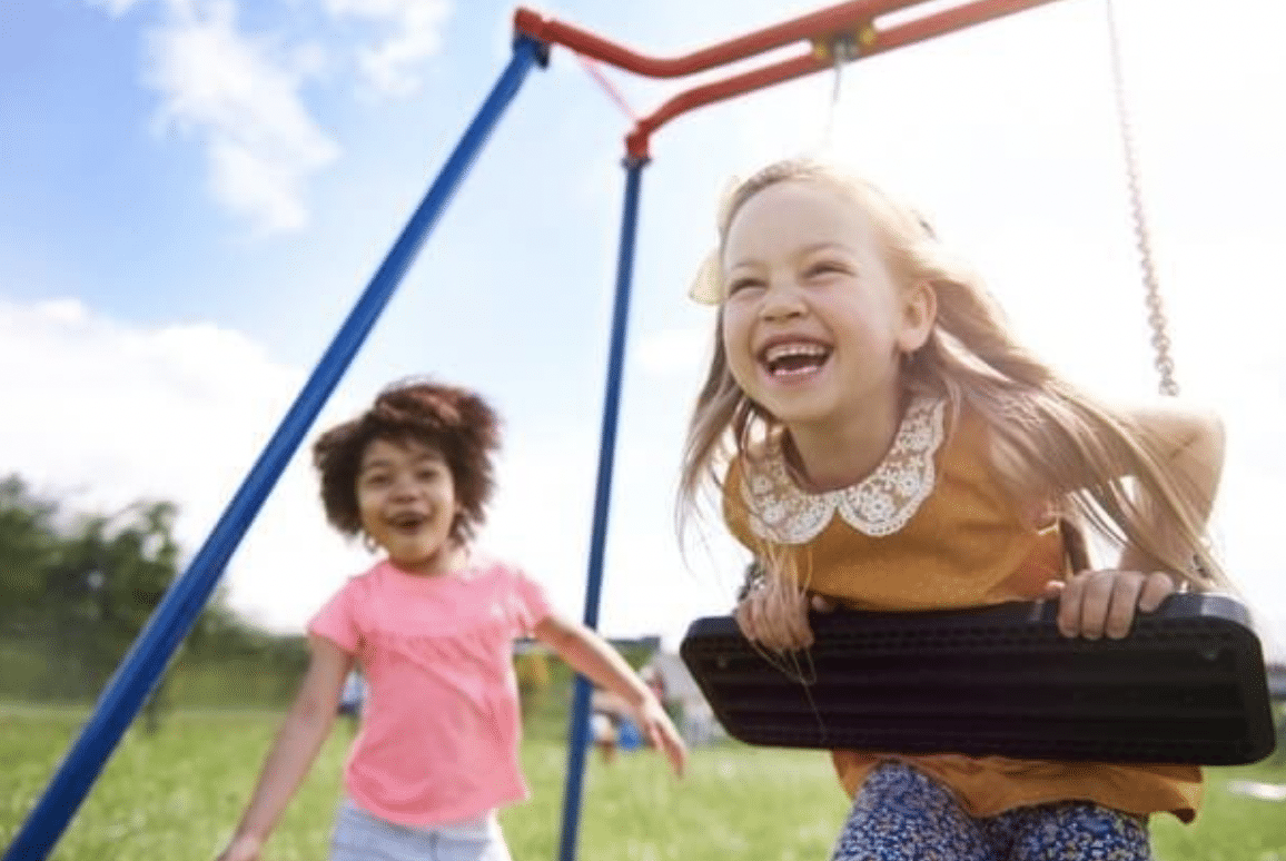 7 Fun Games and Activities For Kids That Your Scout Troop Will Love