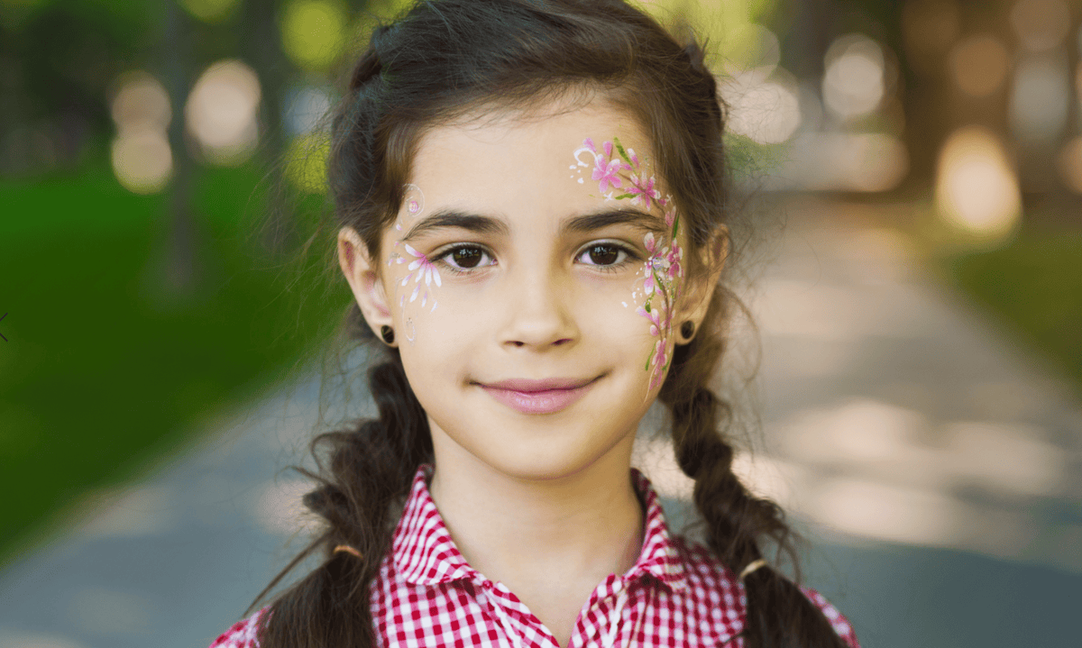 5 Fun Activities To Help Your Girls Earn The Respect Myself And Others Petal