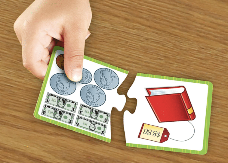 5 Fun Activities To Earn the Brownie My Cookie Customers Badge