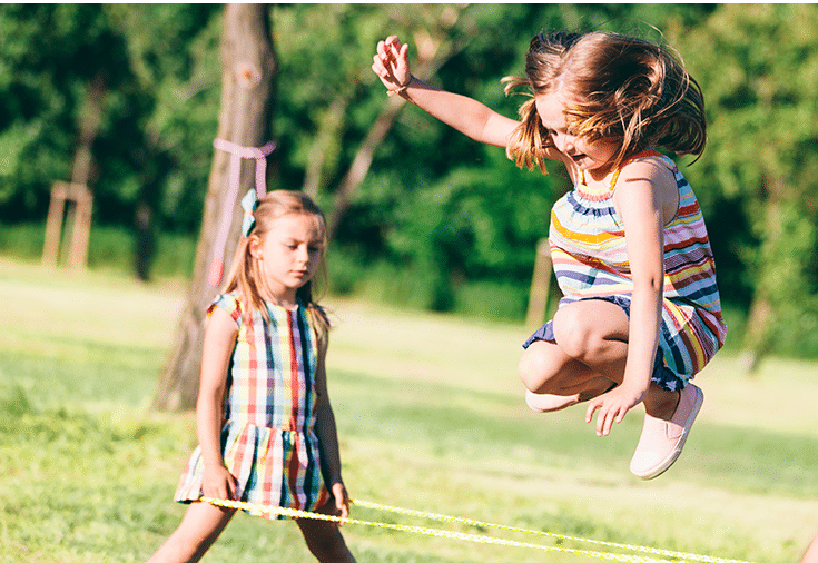 5 Fun Activities to help you earn the Brownie Fair Play Badge