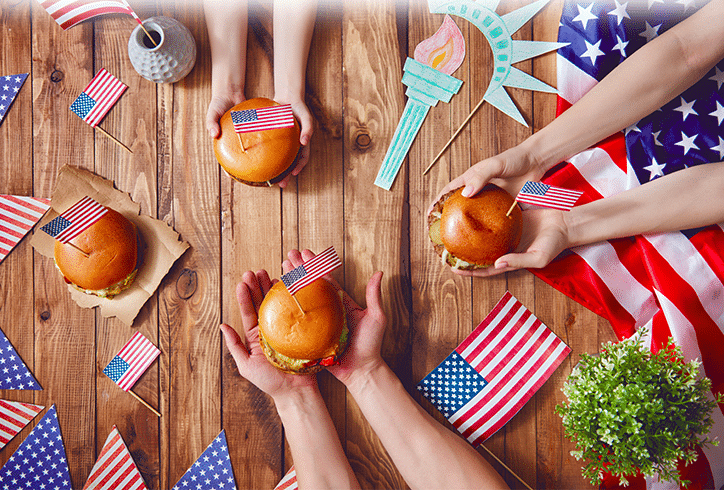 5 Fun Ways to Earn the Brownie Celebrating Community Badge