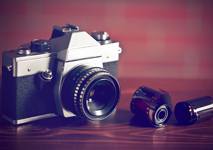 5 Fun Activities To Earn The Ambassador Photographer Badge