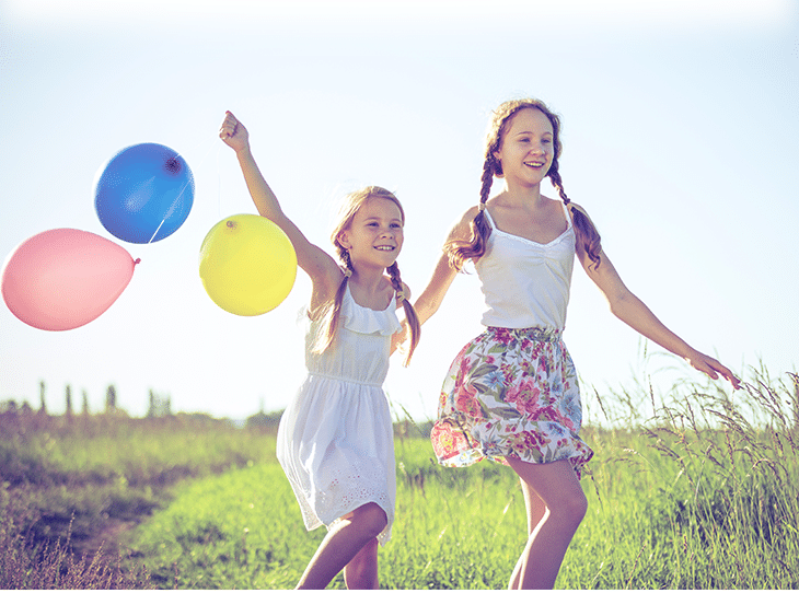 science of happiness