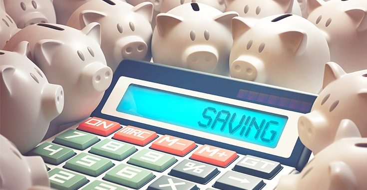 finance your dreams