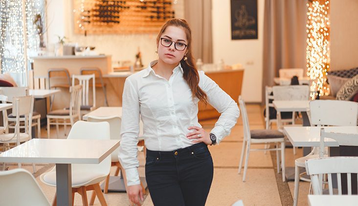 5 Fun Activities To Earn The Junior Business Owner Badge