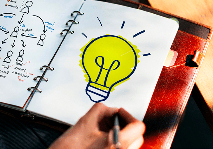 5 Fun Activities To Earn the Junior Product Designer Badge