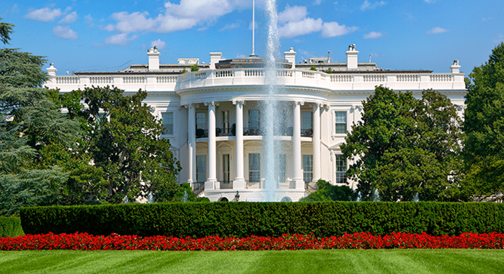 4 Ideas To Help Your Girls Earn the Junior Inside Government Badge