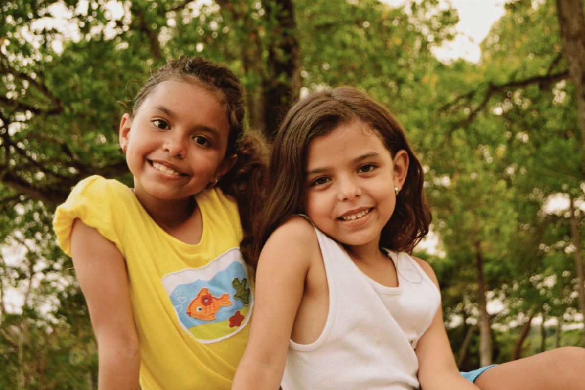 5 Fun Physical Activities For Your Next Troop Meeting