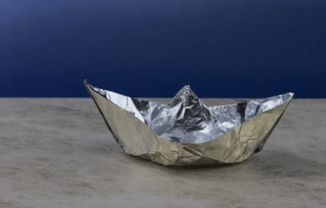 STEM Activity: An Engineering Design Challenge for Your Troop Meeting