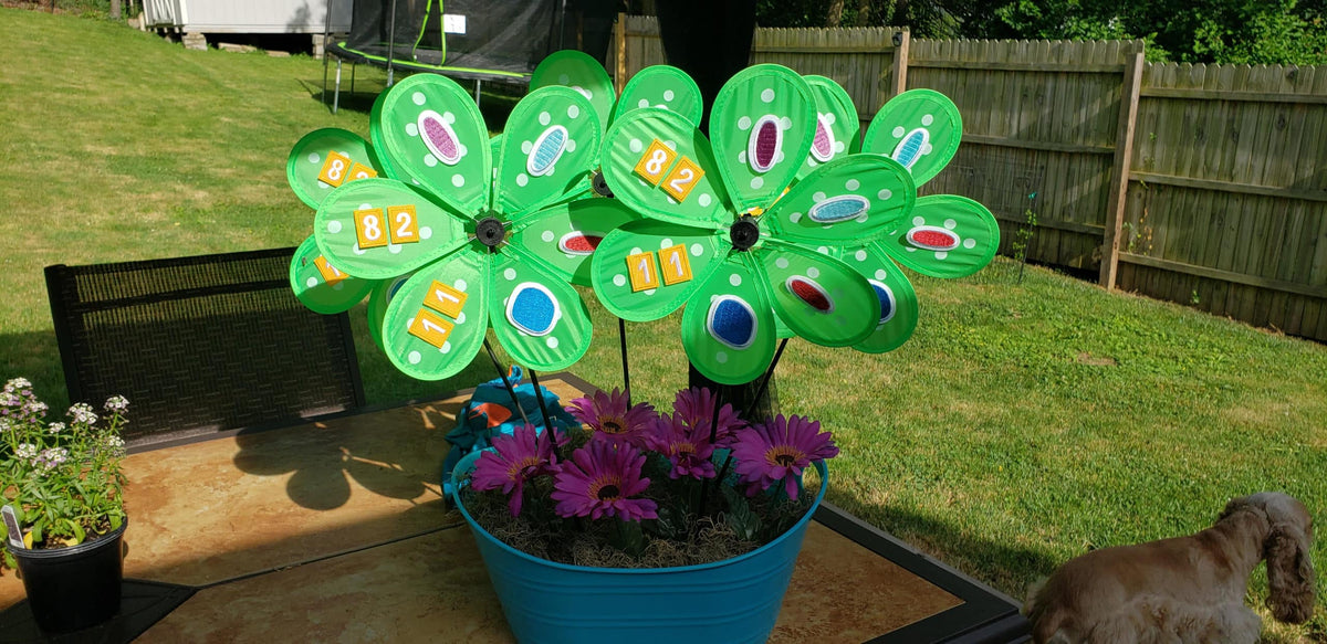10 Ideas to Successfully Launch Your Daisy Troop a Guest Post By Hannah Gold