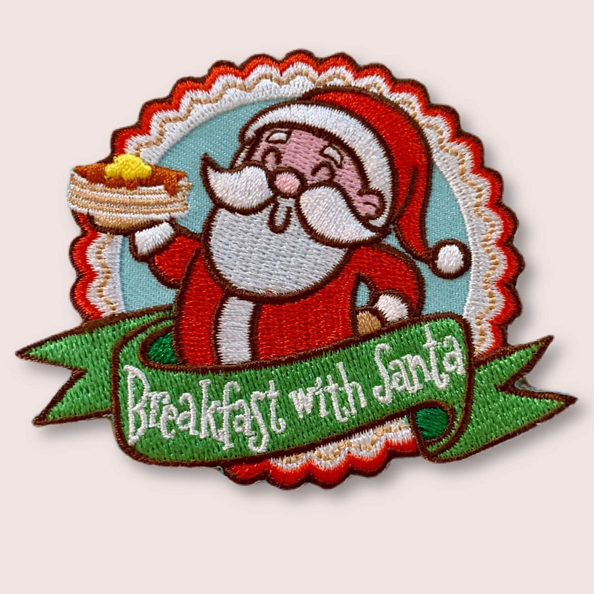 6 Fun Patches and Activities Your Troop Will Love in December