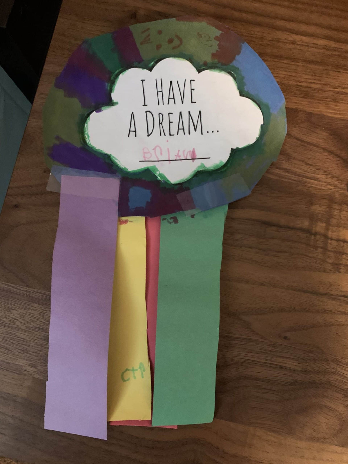 10 Great Martin Luther King Jr. Ideas and Activities for your Troop Meeting