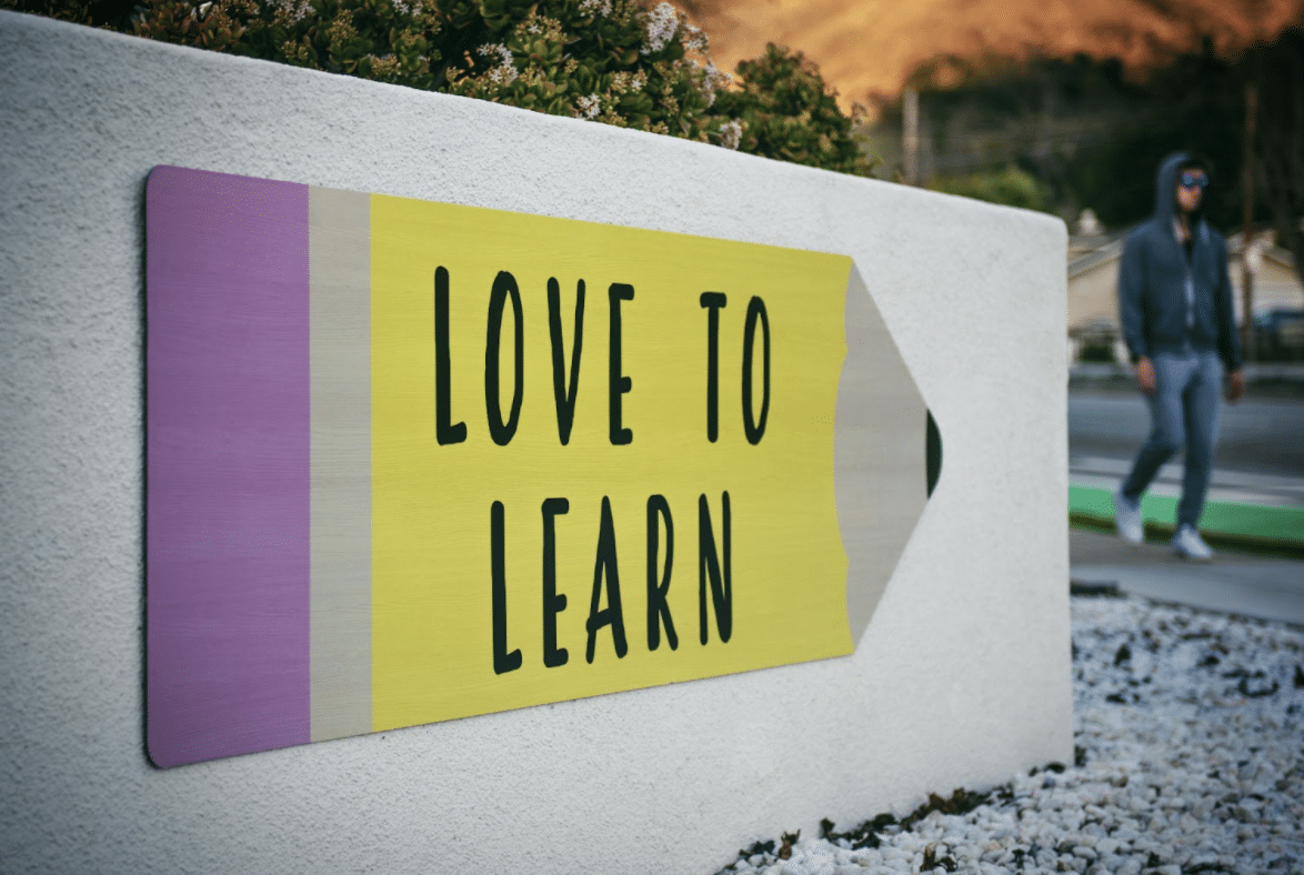 5 Ways to Get Your Troop Enthused About Learning