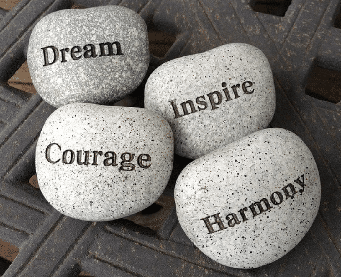 3 Female Trailblazers That Can Inspire The Next Generation of Girls