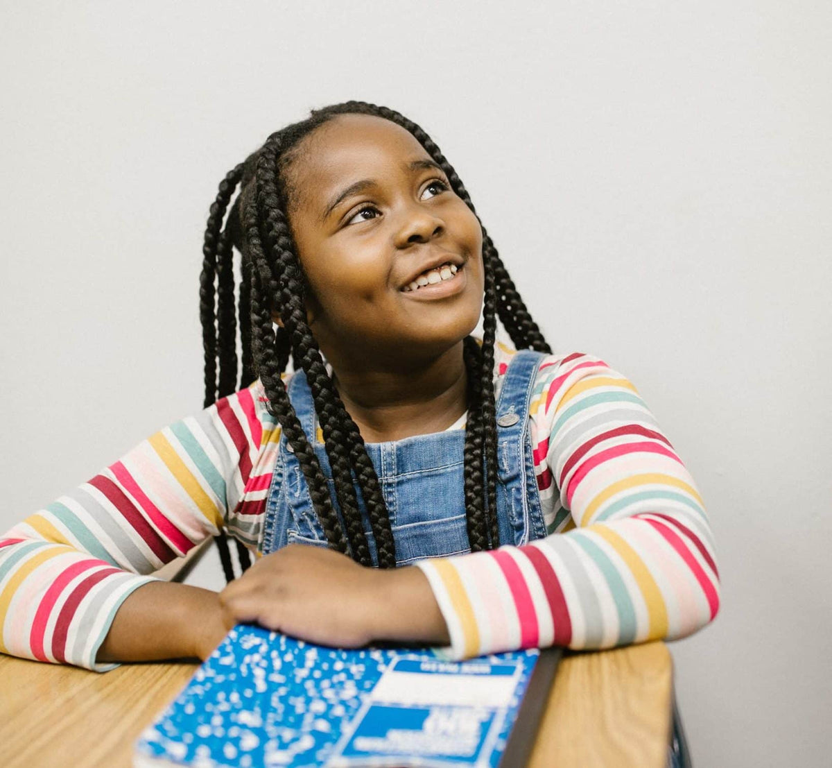 How To Teach Girls Essential Lessons About Self Confidence