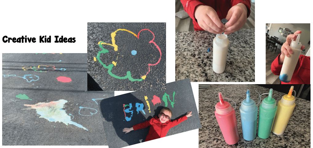 5 Fun Activities For Your Troops Next Meeting Using Shaving Cream