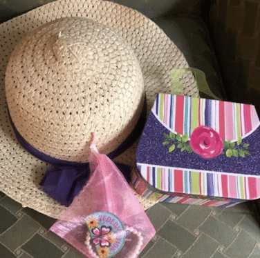 Amazing Leader Resource to Plan Your Troop Meetings With Events, Programs, Crafts, Tea Parties and More