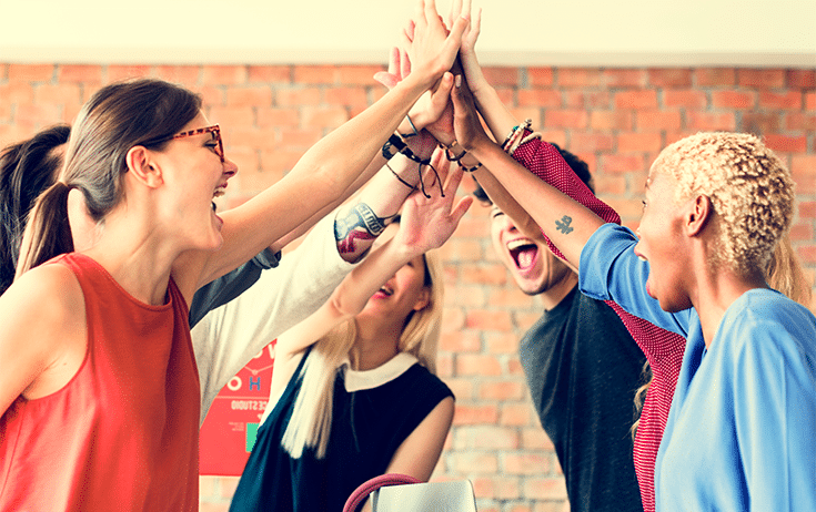 22 Websites to Help You Run Your Troop Successfully