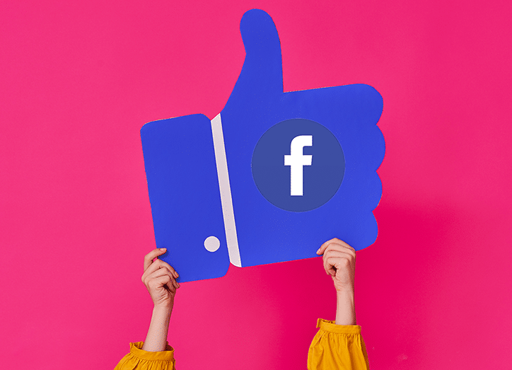 35+ Awesome Facebook Resources To Collaborate With Other Leaders