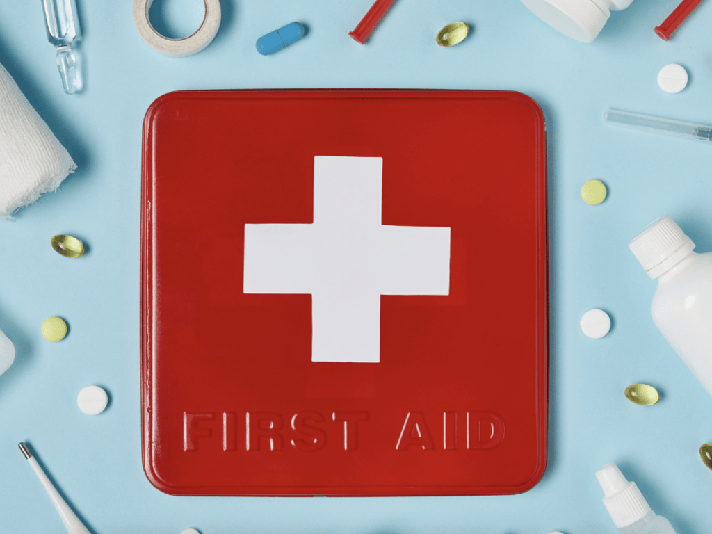 6 Ways to Make First Aid More Engaging for Your Troop
