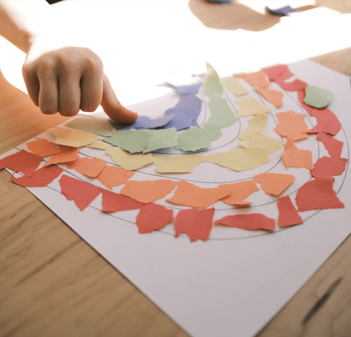 5 Ways To Make Learning Easier For Your Troop