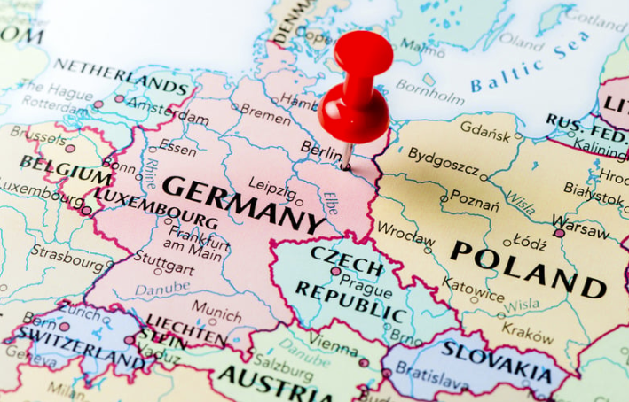 germany