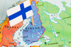 Finland View