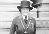 Juliette Gordon Low Ideas for Troop