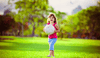 Game with Balls: 12 Fun & Easy Ideas for Your Troop