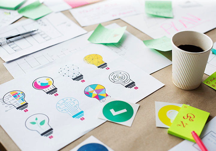 3 Fun Activities to Spark Invention for Girls – Leader Connecting Leaders