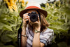 digital Photography