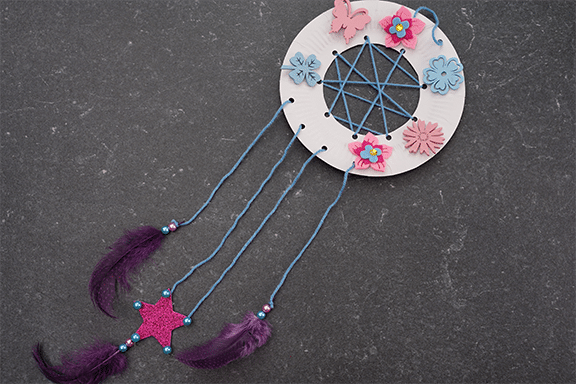 dream catcher