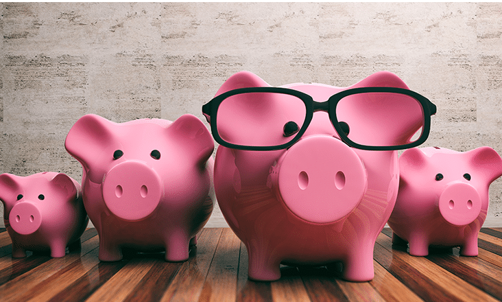 How Do I Start The Year As A New Troop Leader, Starting With No Funds?