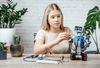 <strong>5 Exciting STEM Activities Your Girl Scouts Will Love</strong>