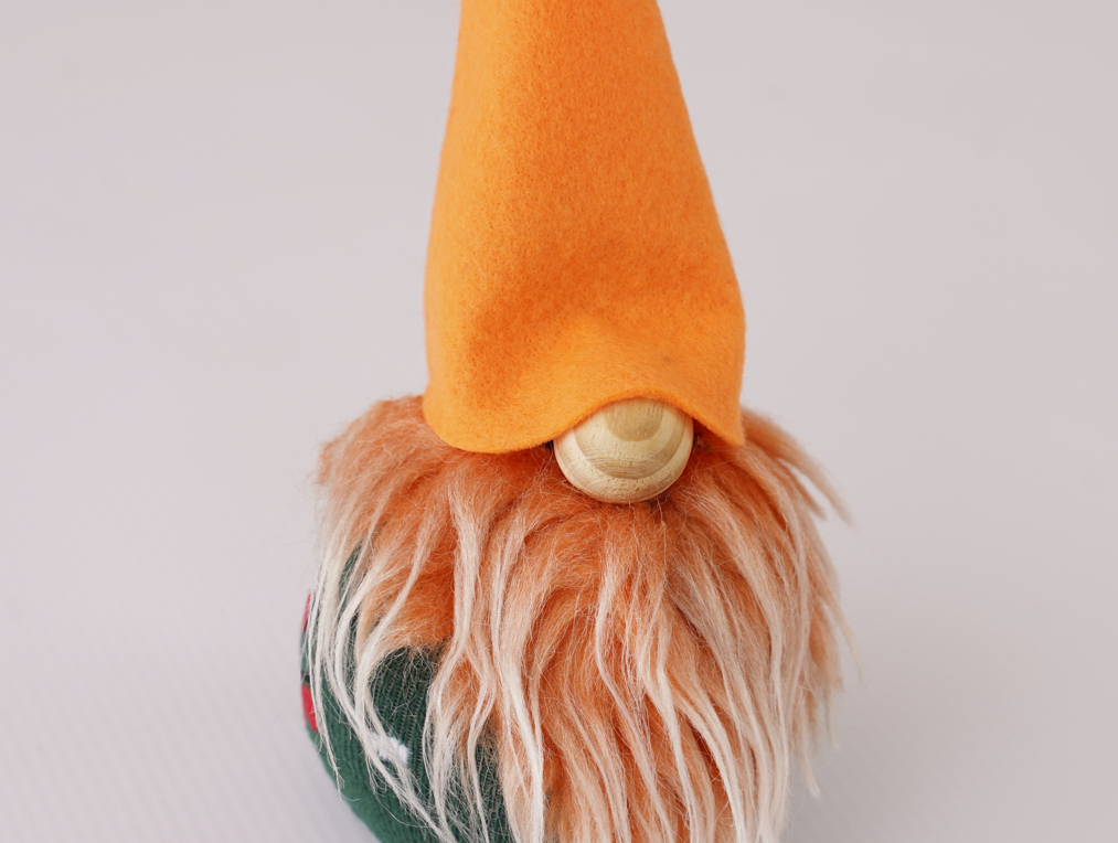 gnome craft