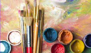 painting