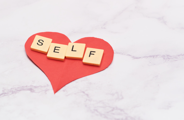selfimage