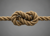 knot
