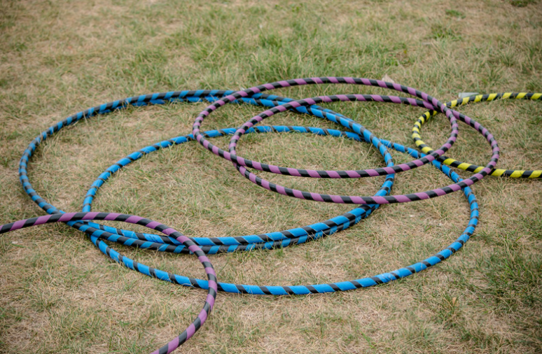 fieldday
