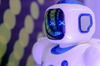 programming robots
