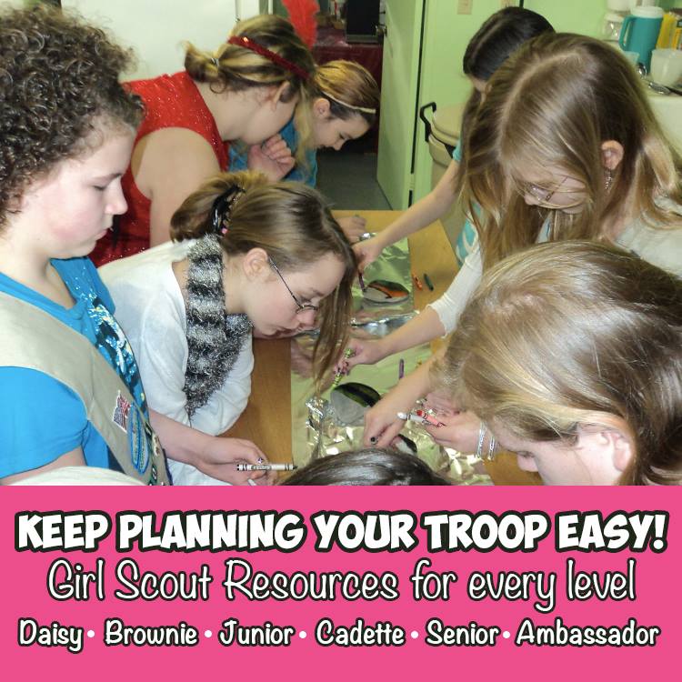 Collection page banner