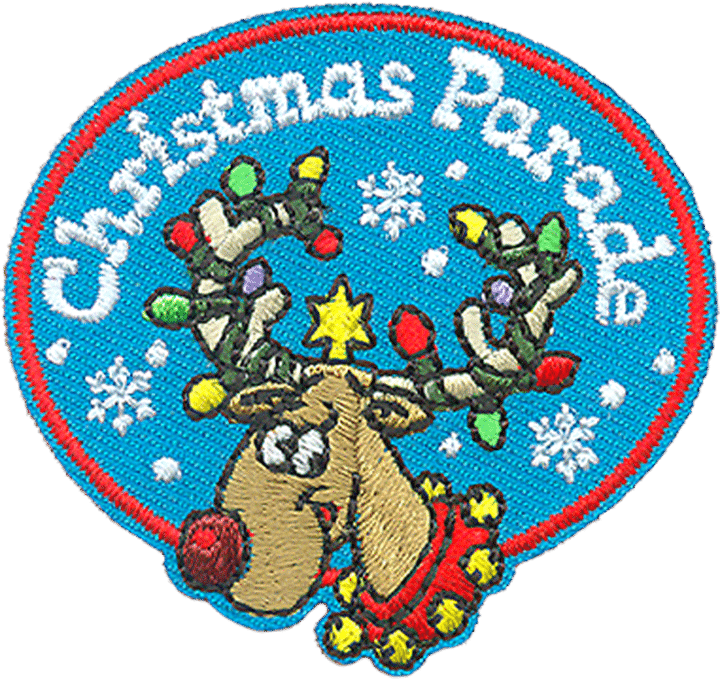 9 Fun Patch Ideas with Activities for the Christmas Season with Your