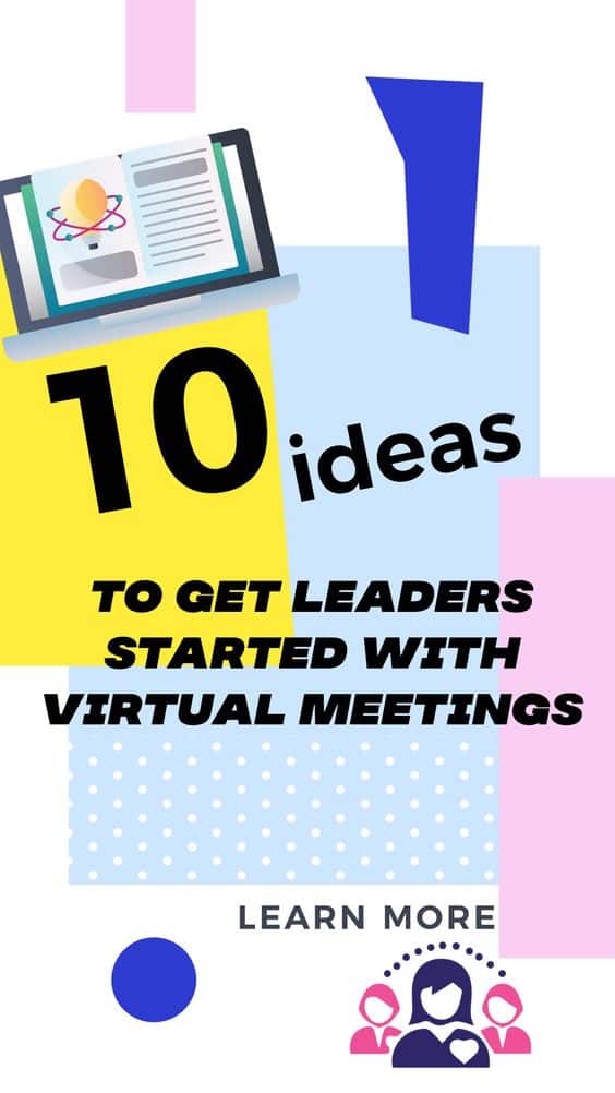 10-great-ideas-to-make-virtual-meetings-successful-and-keep-your-troop